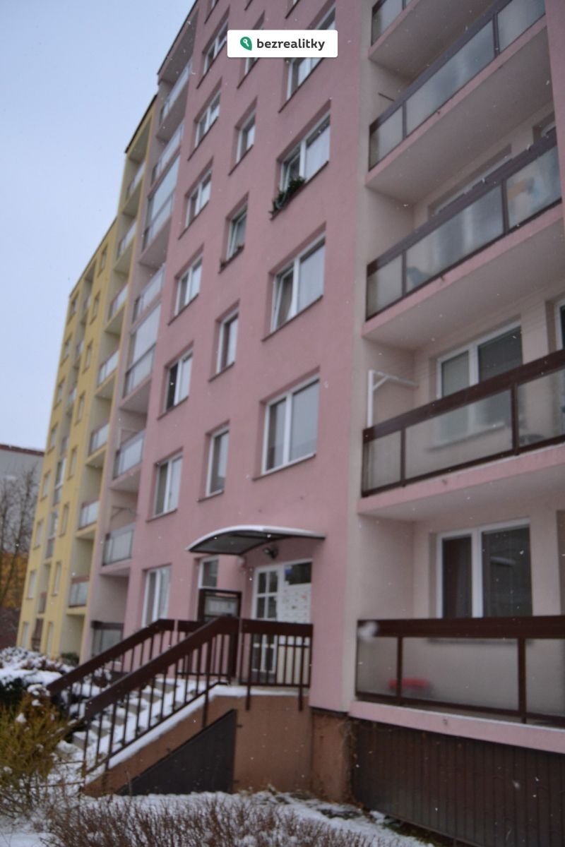 1762364443-iqgaowjyzk-dsc-0944