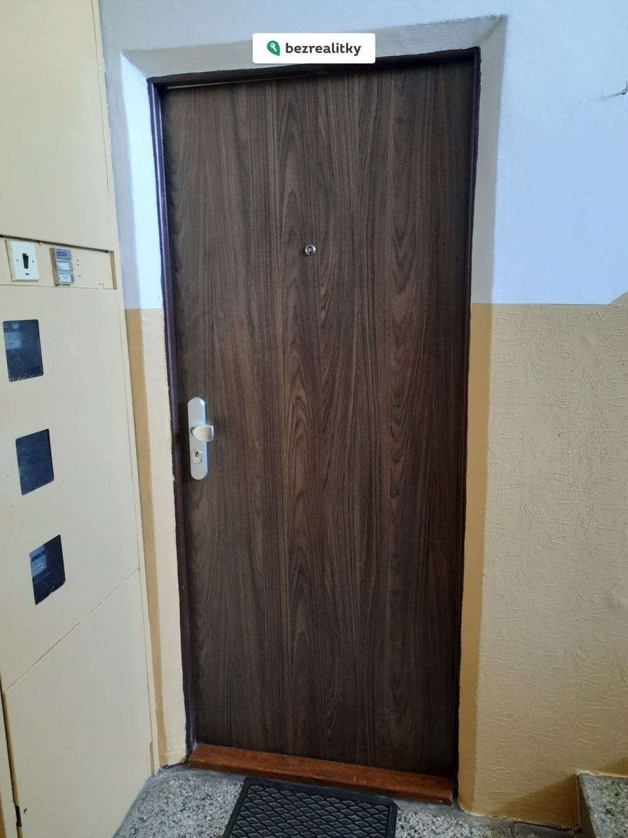 1750798212-leqzwryprh-20250510-145940