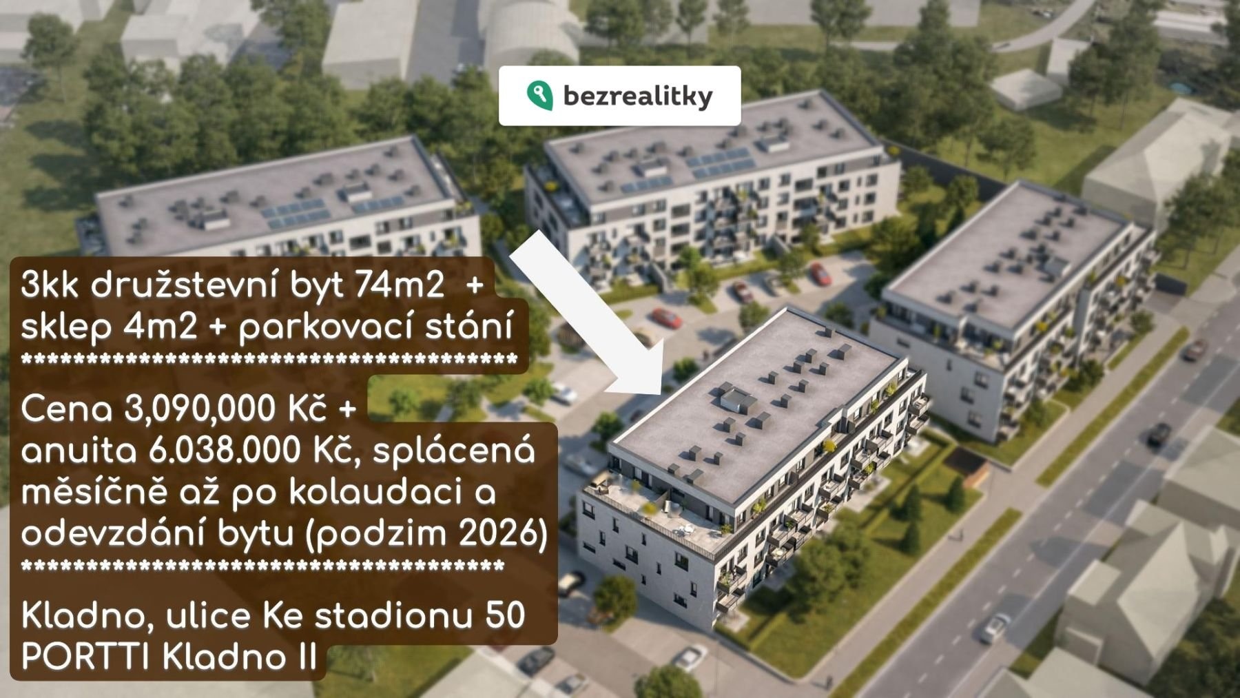 1755761223-pejxycjnbq-kladno-3kk-druztevni-s-parko