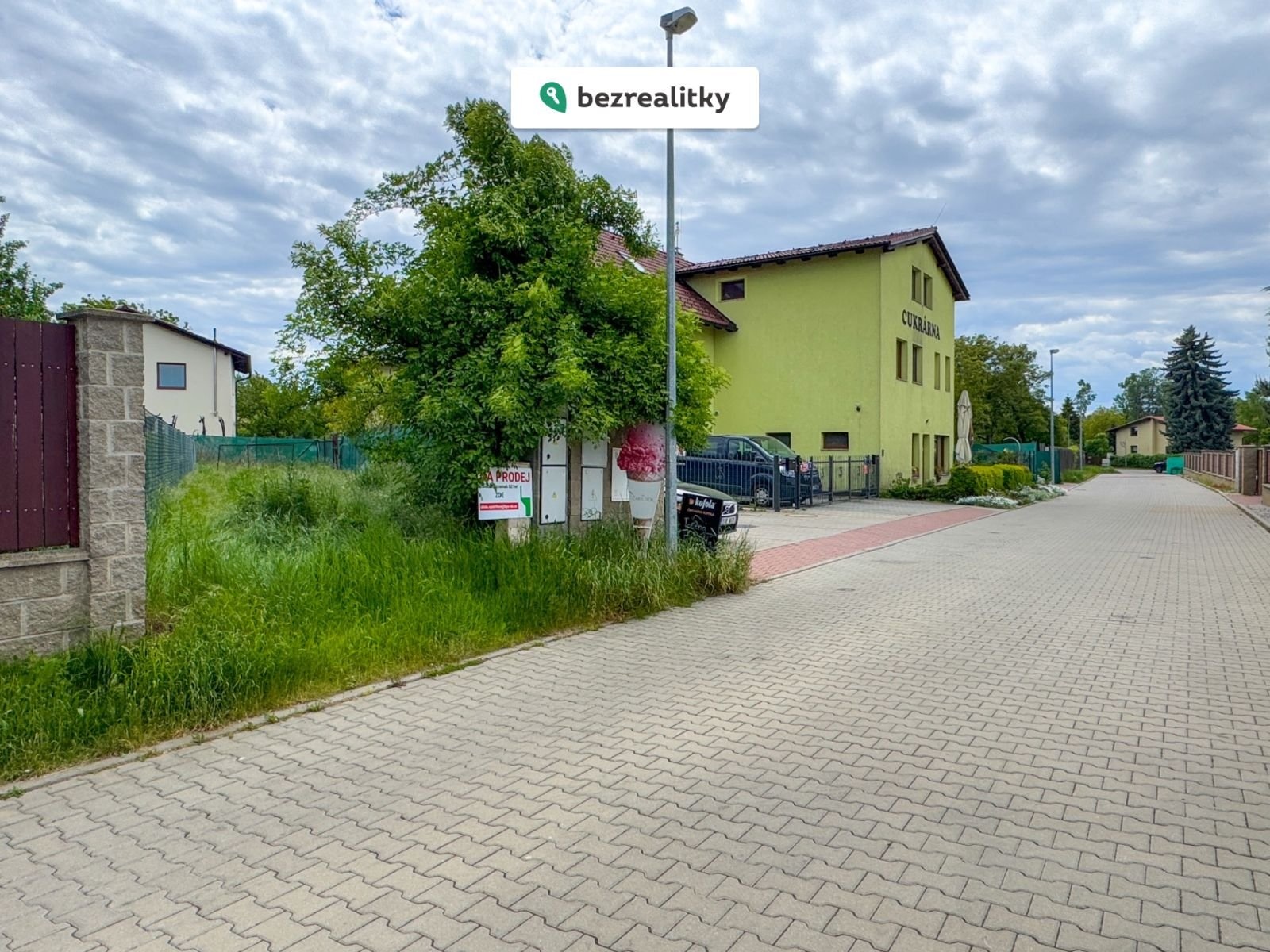 1750182721-baurpkuxax-img-5133