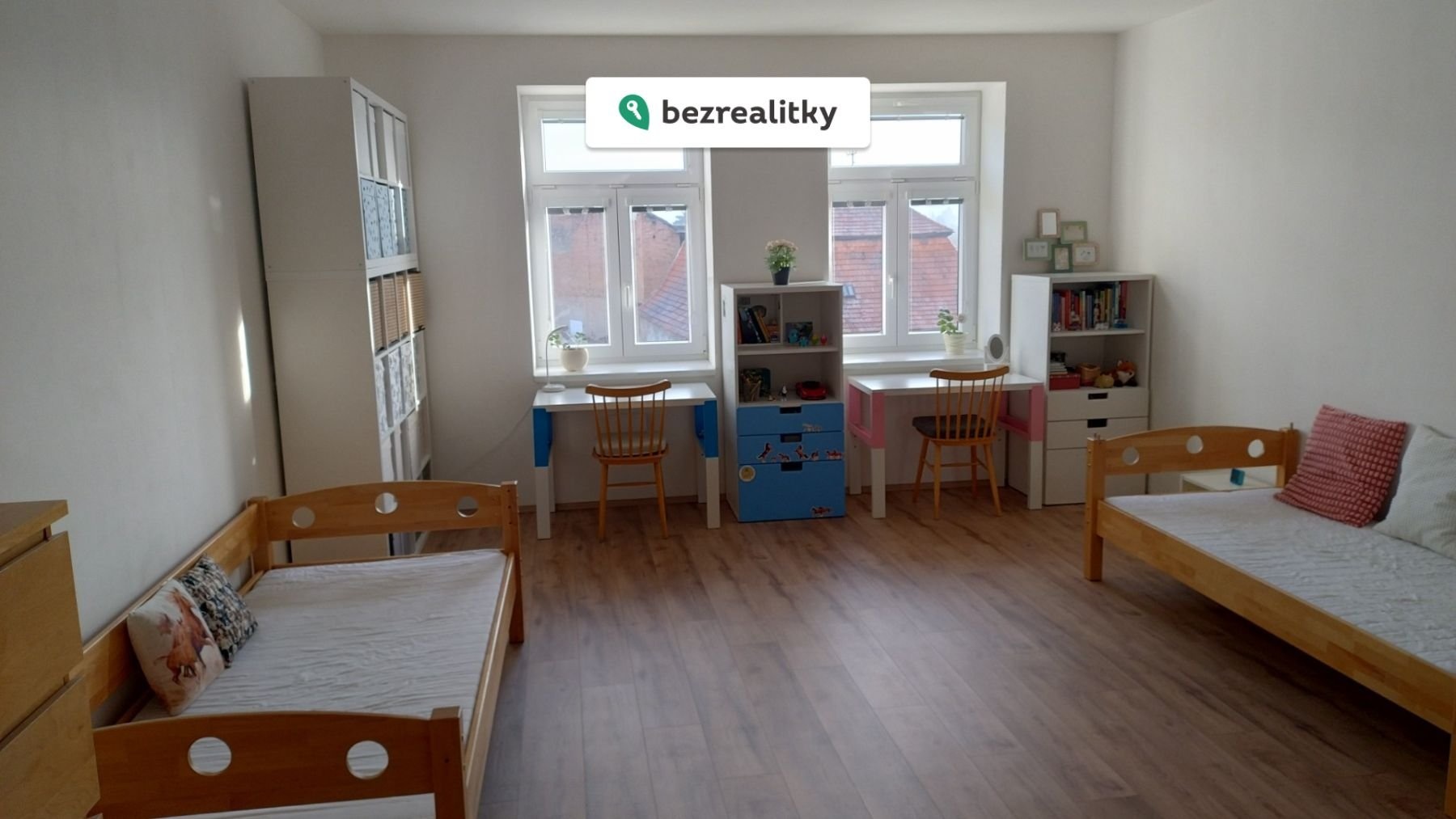 1773013048-sgqakdonlc-byt-vla-c5-a1im-2026-21