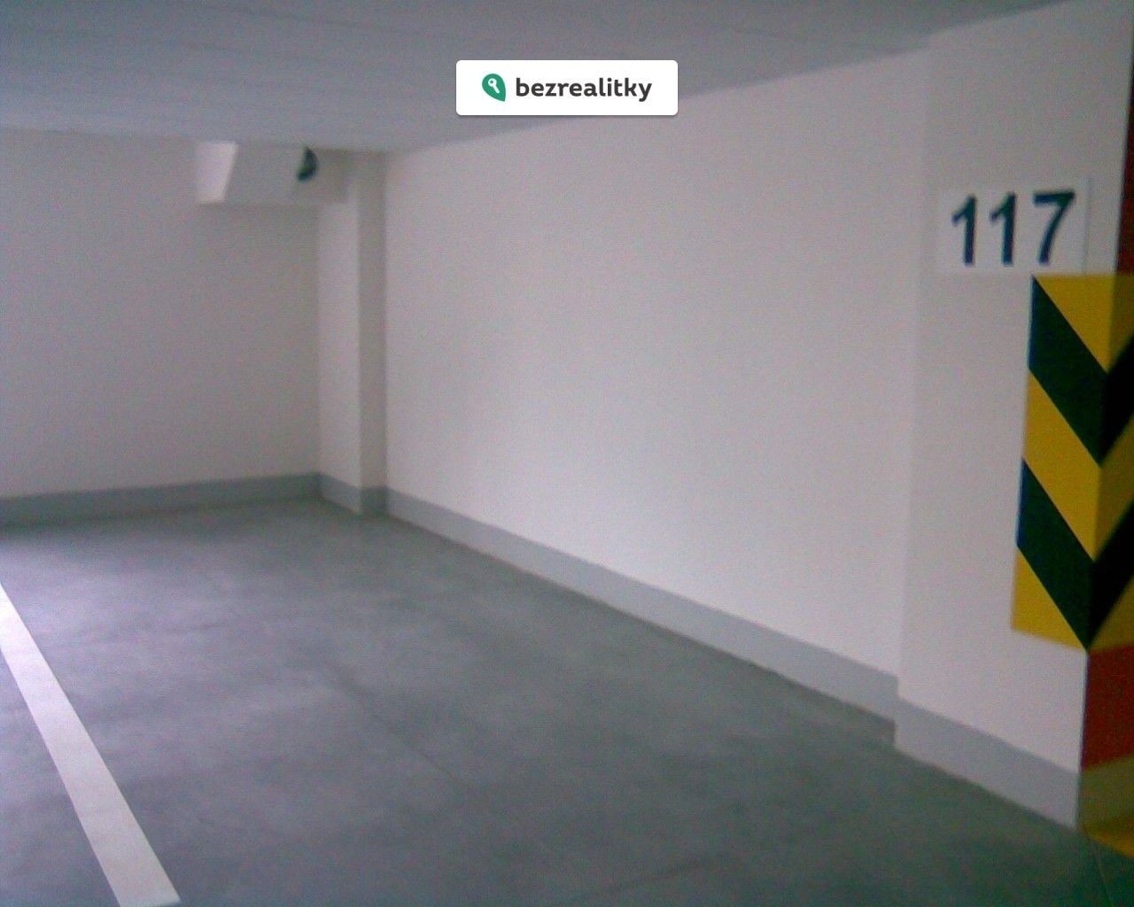 1775051704-tkzhjloeuu-11-garazove-stani