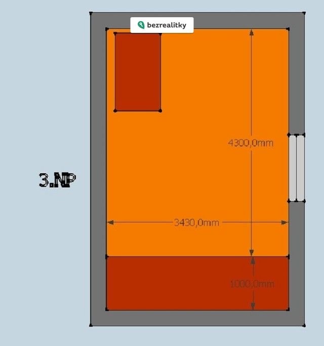 1767097518-yrbpldmdzg-byt-dispozice-3-np