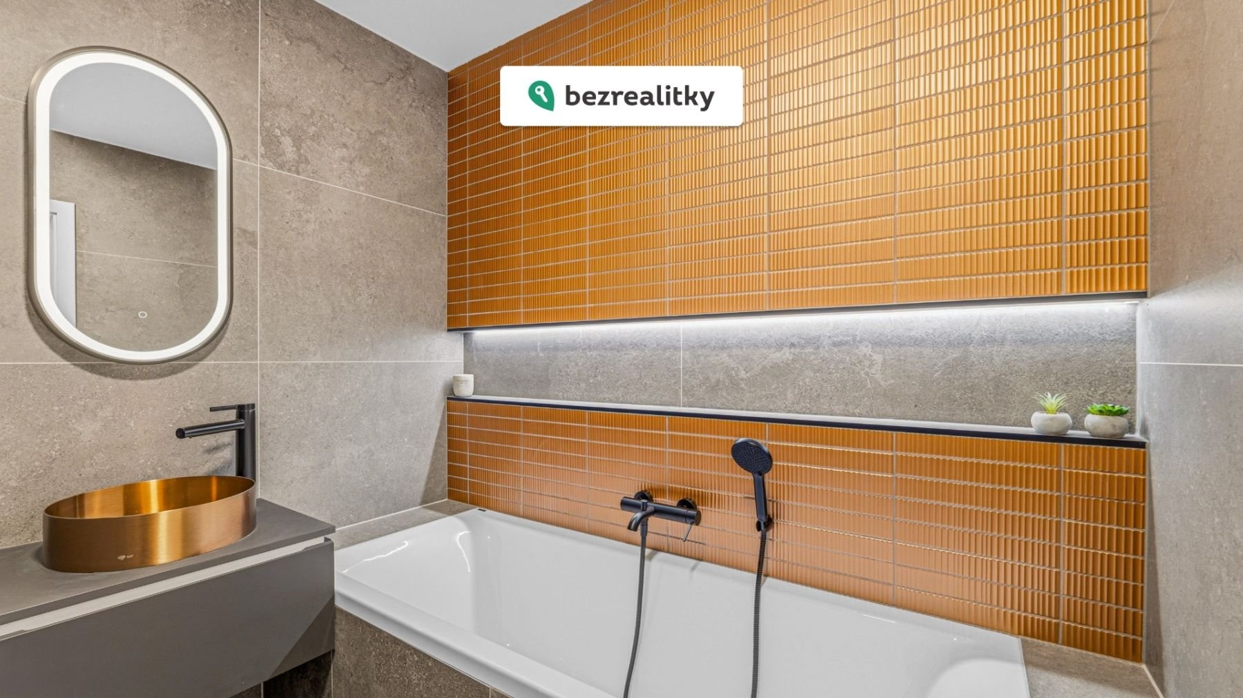 1773787279-apbihjrmti-p1189080-281-29