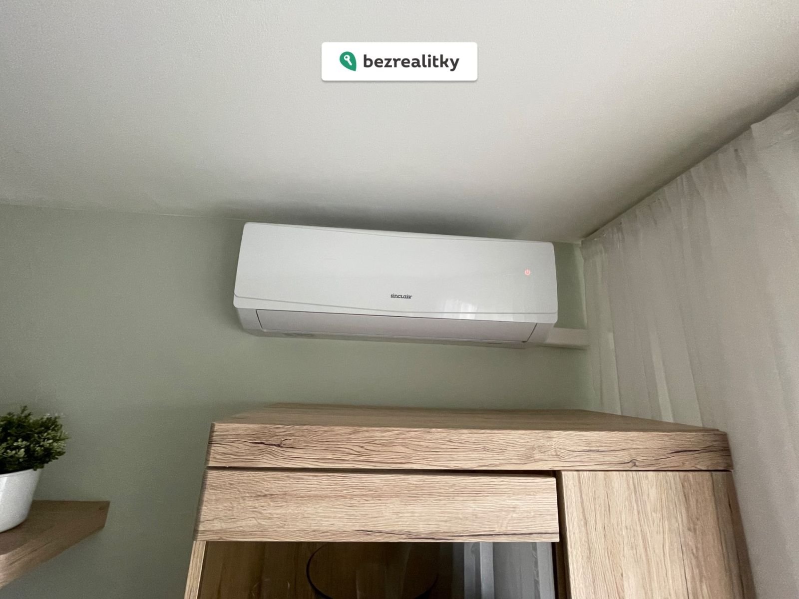 1774467653-mcivbgbwqk-img-3960