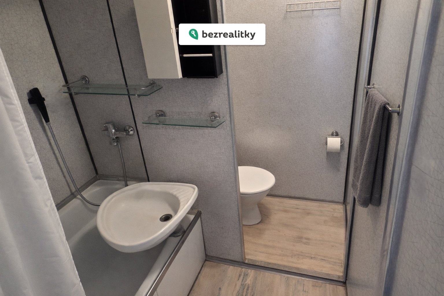 1772051213-wrzwvychgc-6vvvvvv