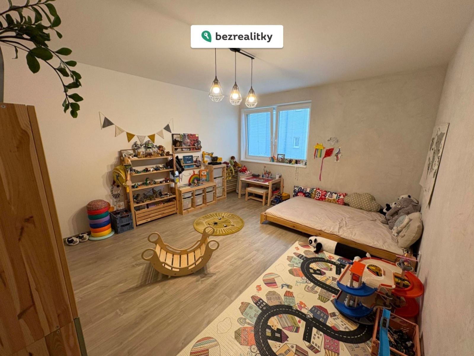 1771363092-hjjkxvtwrm-dc3fdfcc-7578-4083-b8de-a46f