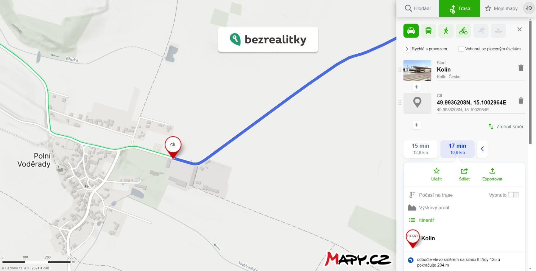 1714744033-rtwtziqoai-s-c3-bdpka-vjezd-poloha