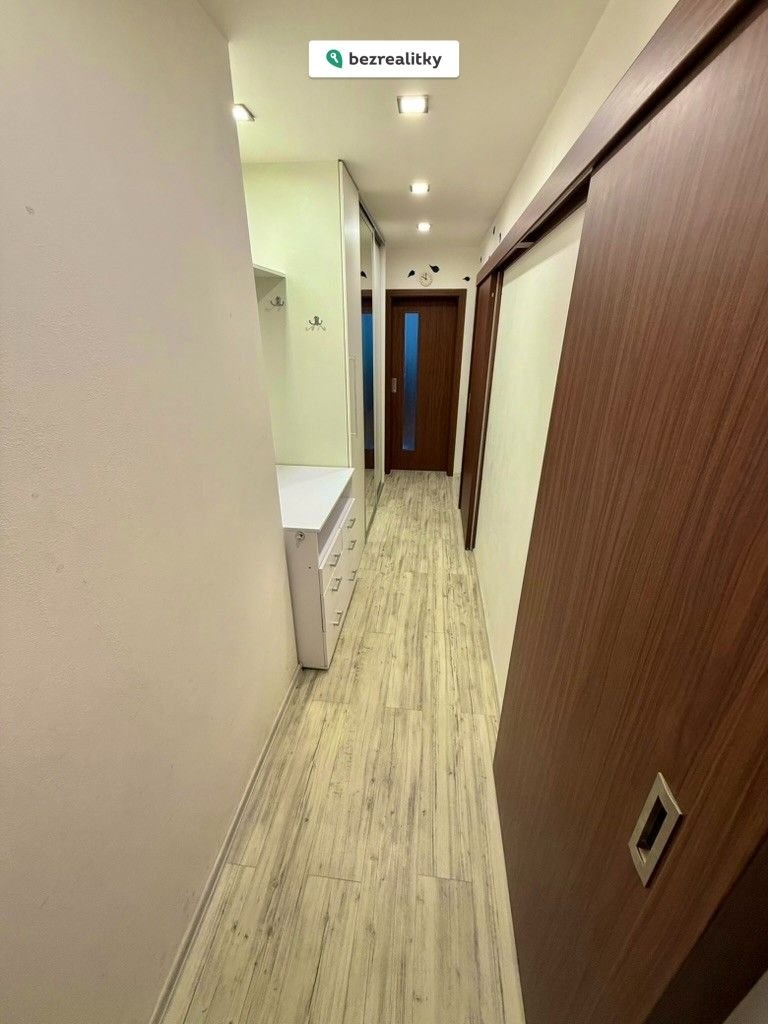 1770589418-ixzthqnagv-15