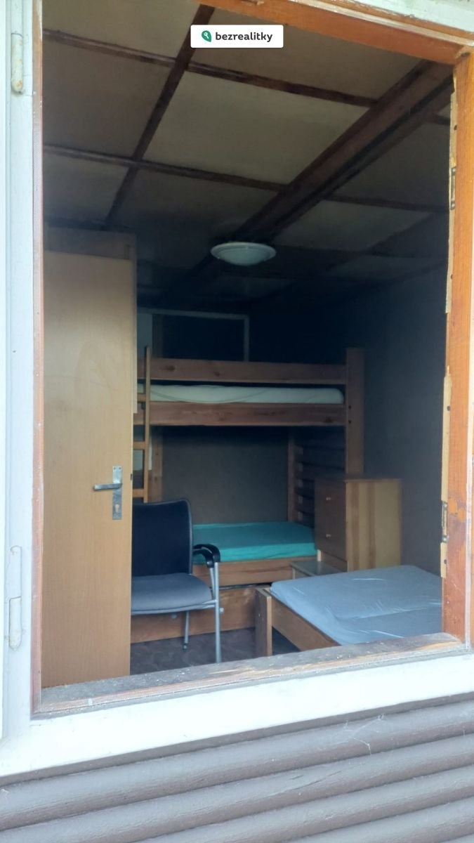 1750628679-njtkqwwmux-loznice