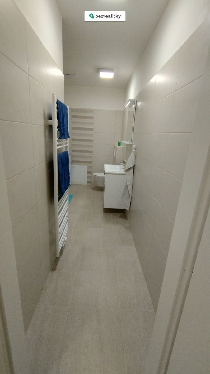 1773013048-nwumzcerjo-byt-vla-c5-a1im-2026-50