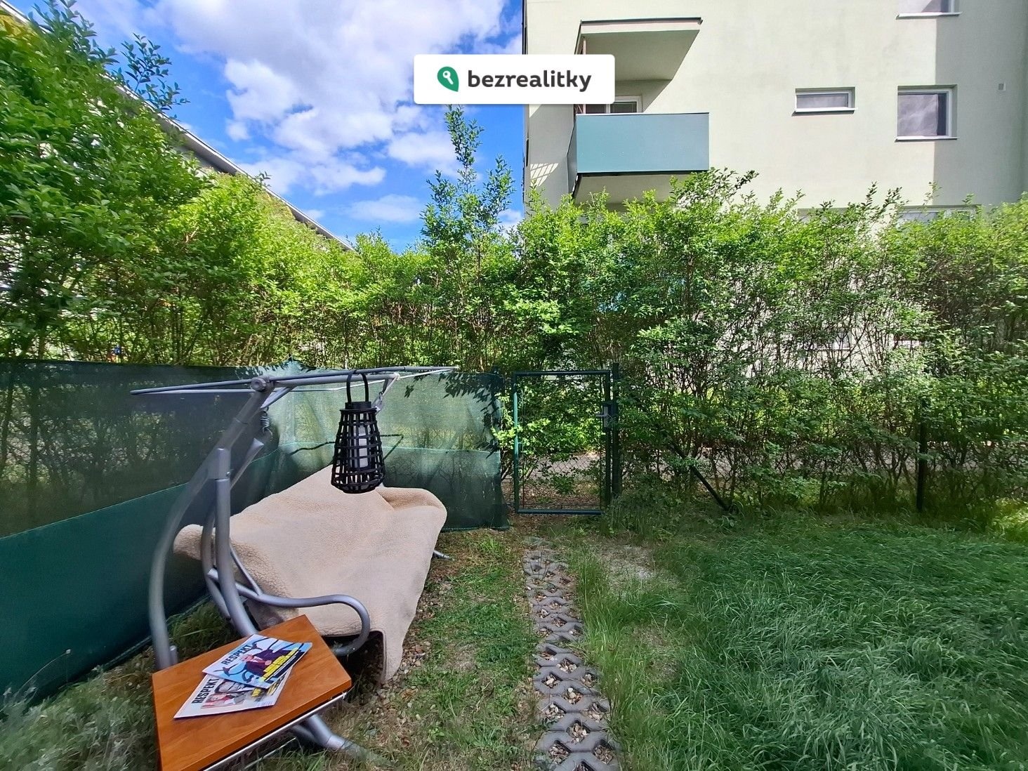 1752934109-lfejlatrzx-terasa-98m2-e