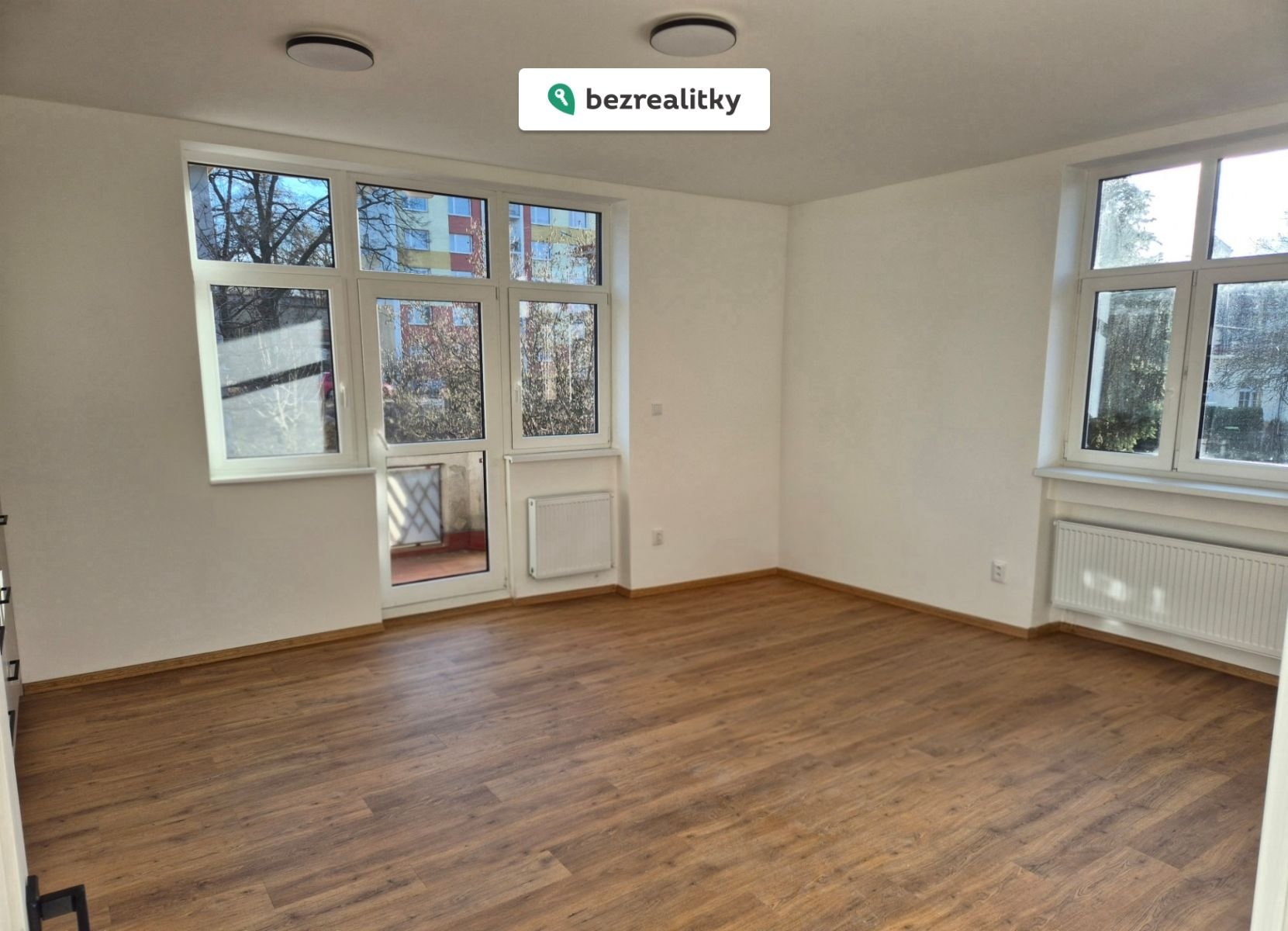 1772268061-oaywdyuqbq-18087