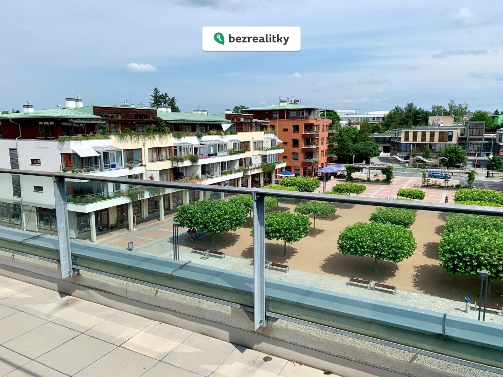 1761896007-tolbexnhca-img-8822