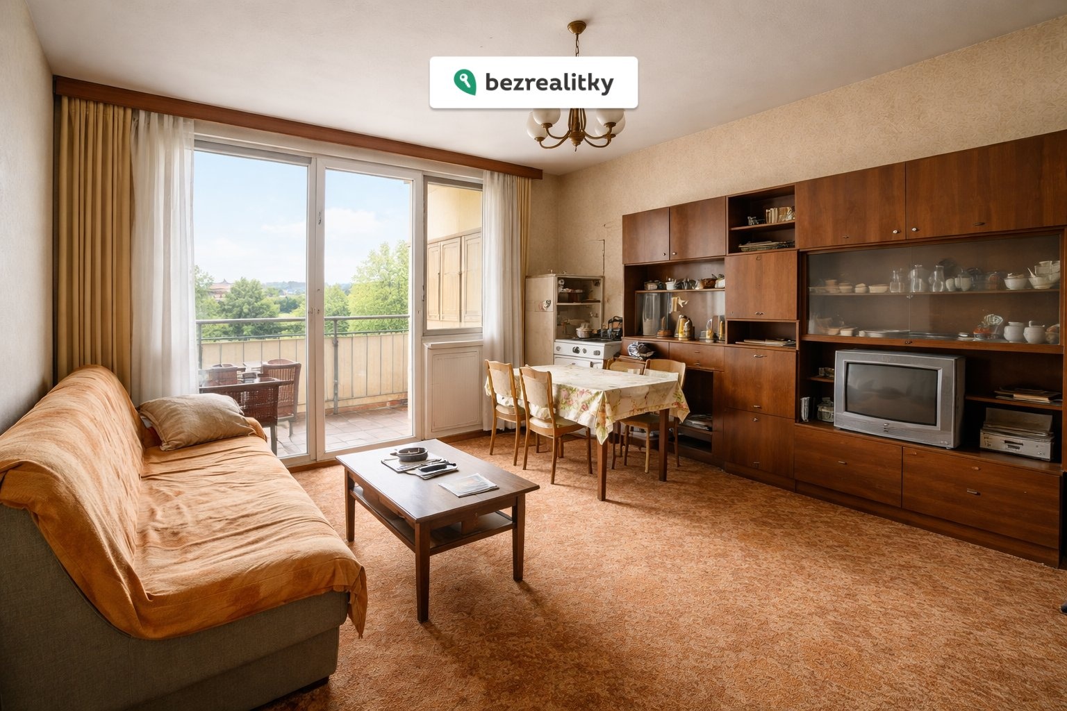 1774710169-gtbfwpidyq-file-00000000d55c71f4b86d48d