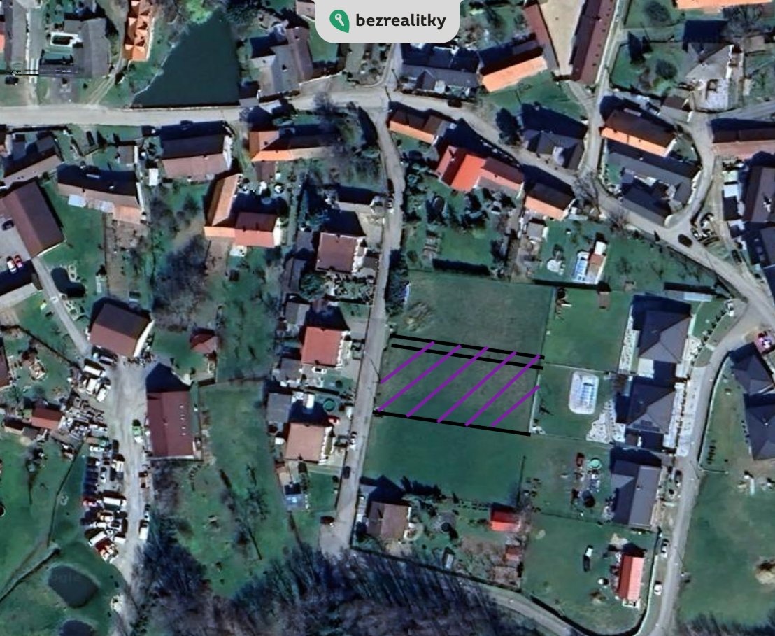 1748473024-sbqxlnygxo-detail-parcely