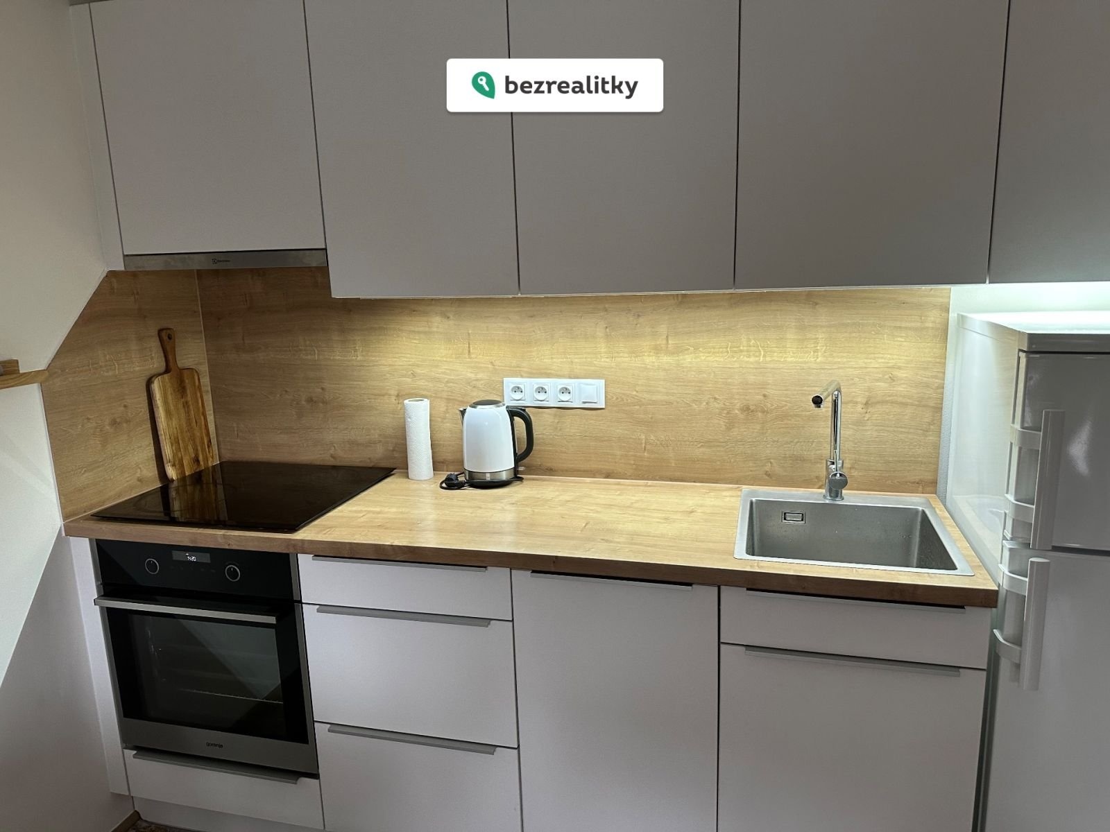 1767641139-mlulngkuga-img-8669