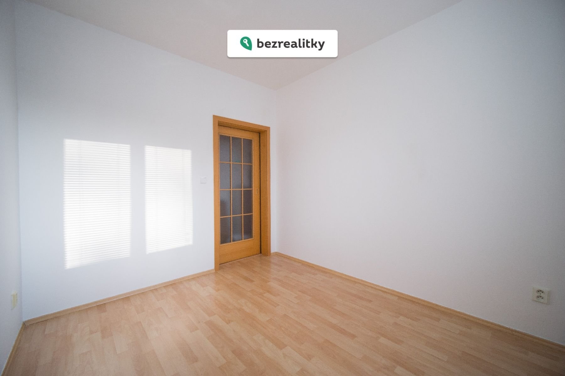 1774896943-xwzikscblo-dsc208833