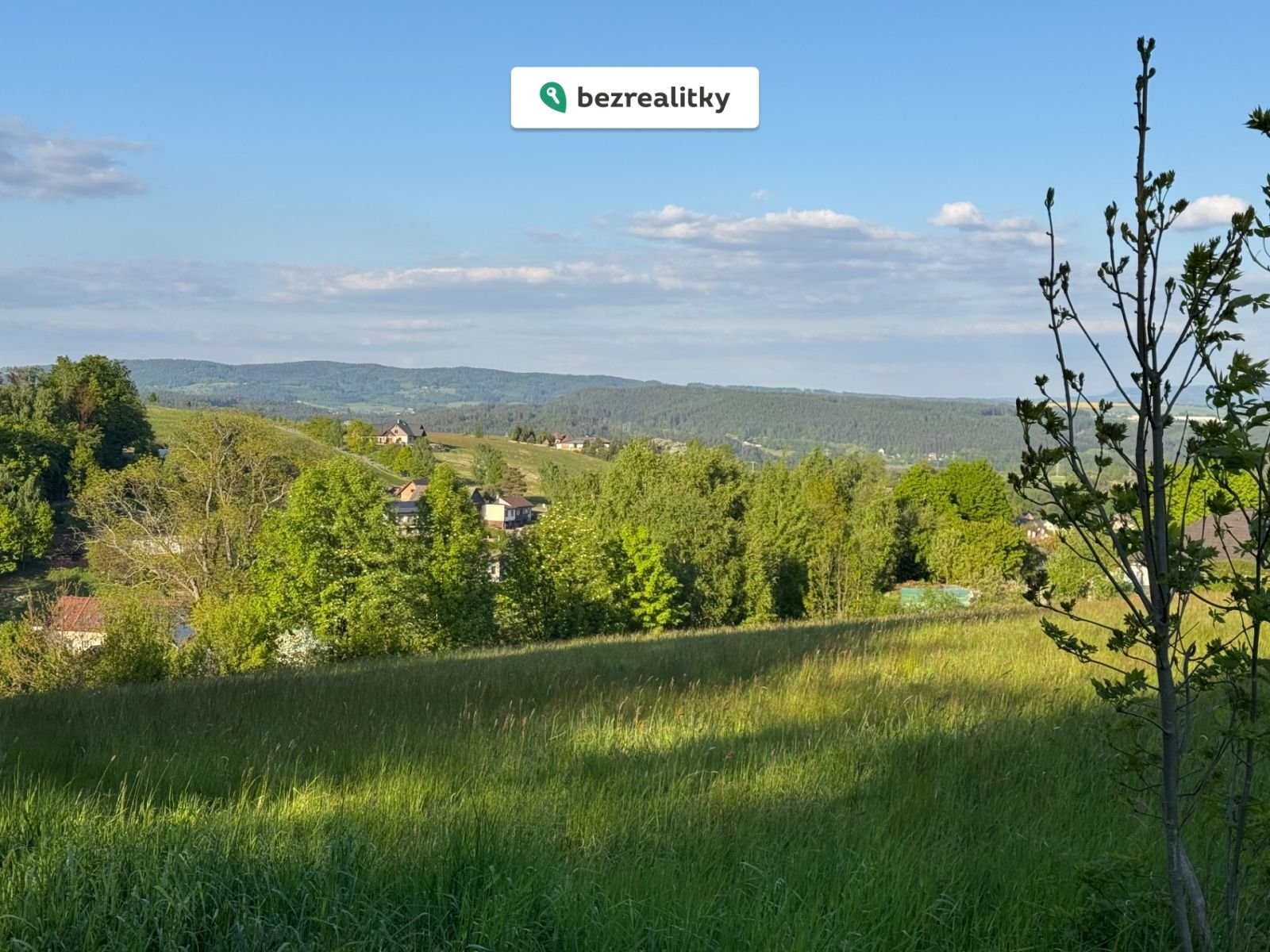 1753180097-edqqkncyni-img-5378