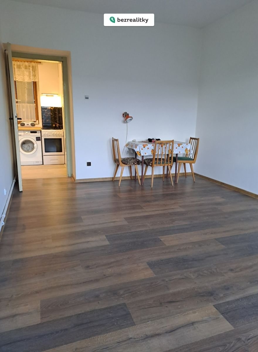 1772132998-zqfeaozpiv-20250131-155408