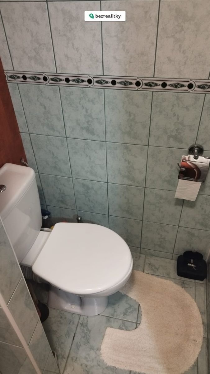 1754772825-bqqhgkgxww-photo-2025-08-09-15-21-46-2
