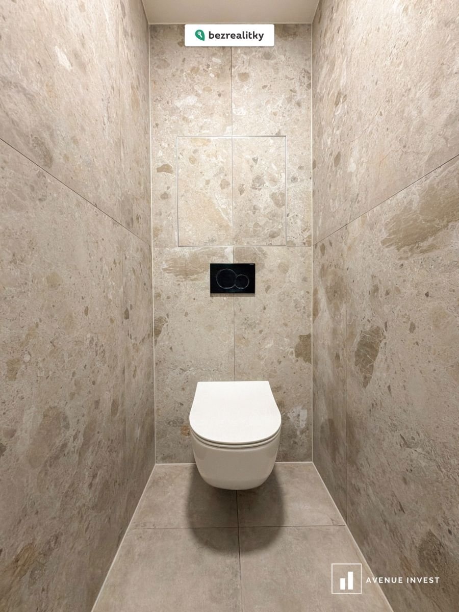 1770205391-nceiikkrgz-15