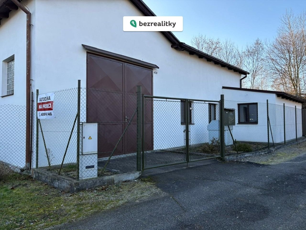 1767629714-ghxijprsif-99c0c12b-dbeb-47f2-a99d-92a9