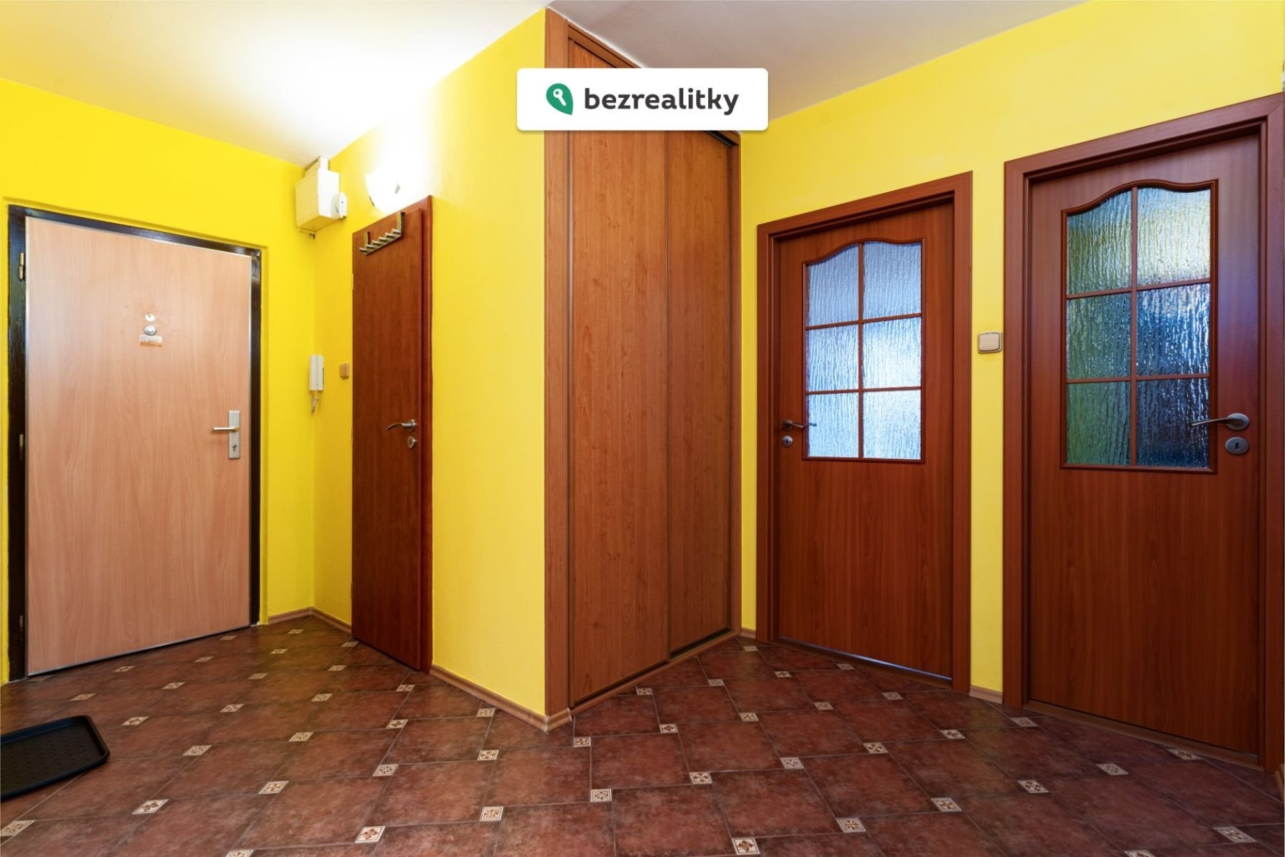 1768936323-gkoqbolbov-74b09254-edit