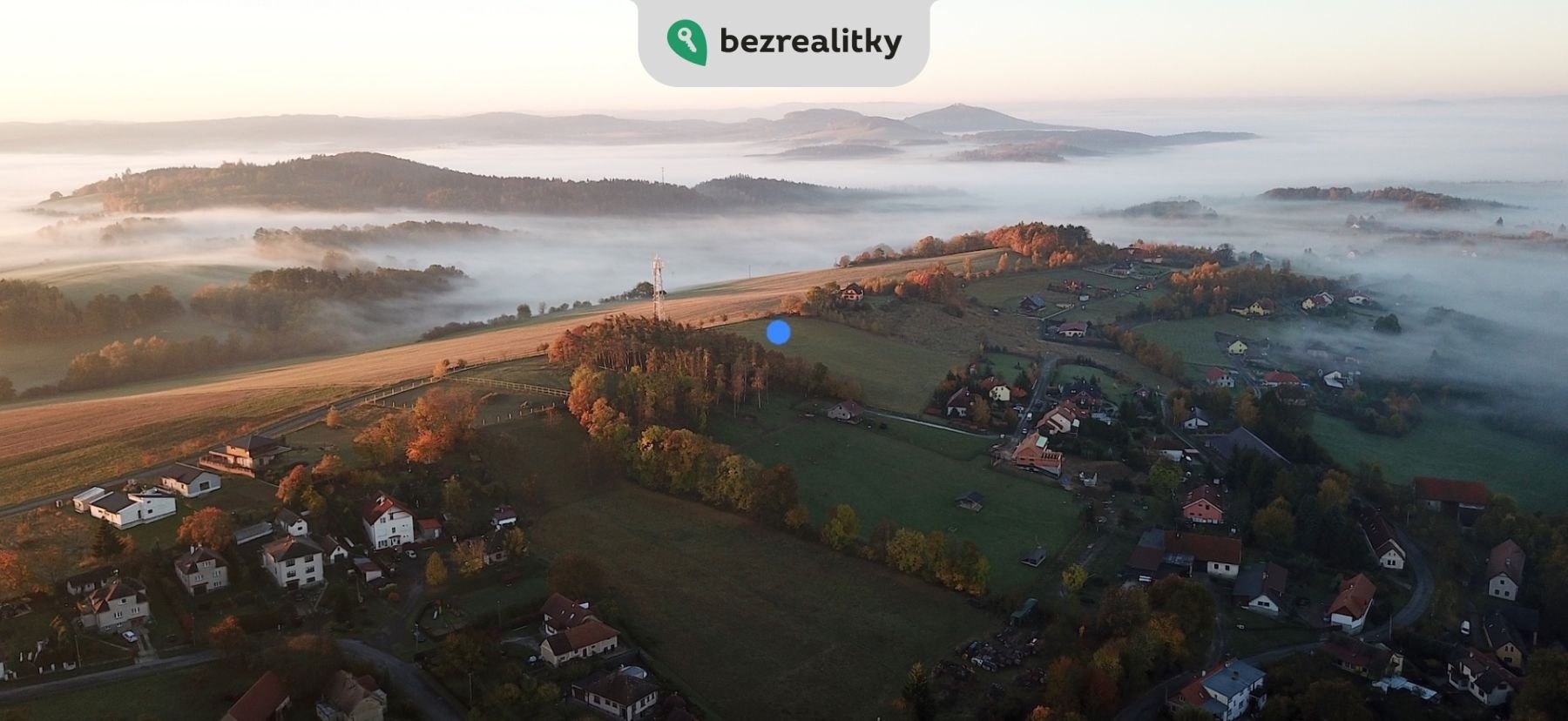 1746964452-bruolmiavp-013