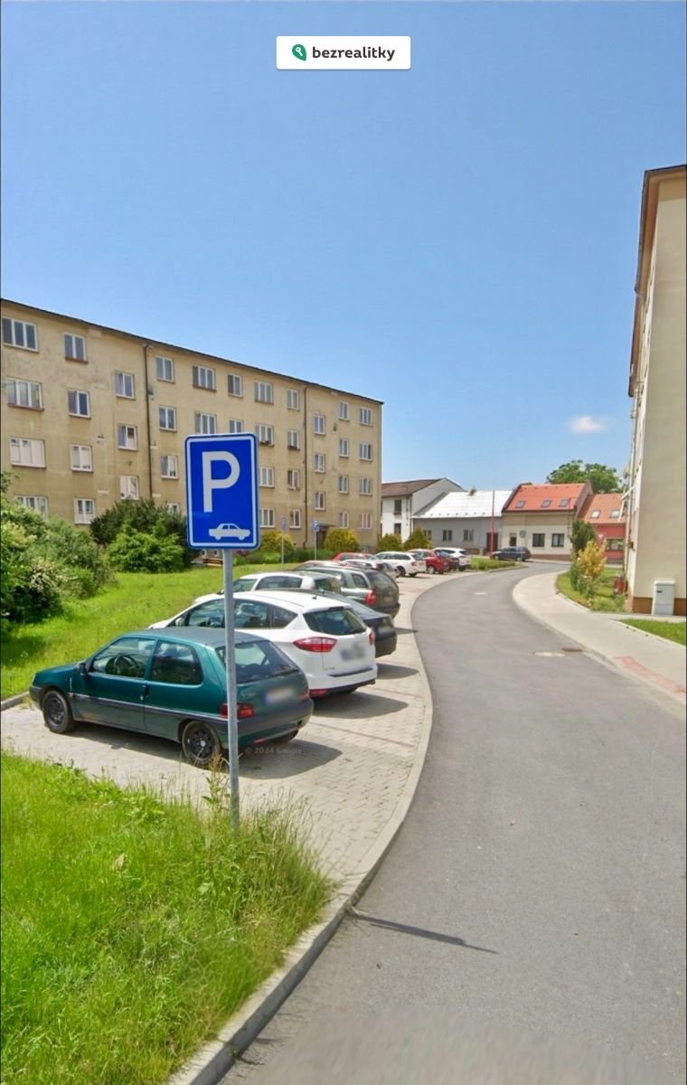 1763289766-kptjkmijke-photoroom-20251028-200542