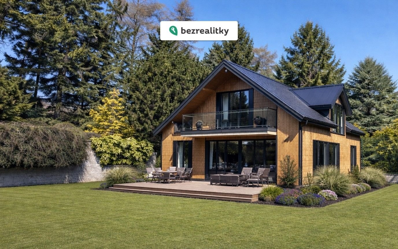 1775933015-ebkssbophk-viz-01