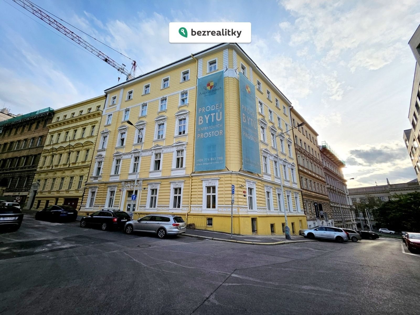 1736441320-waimakuzut-30