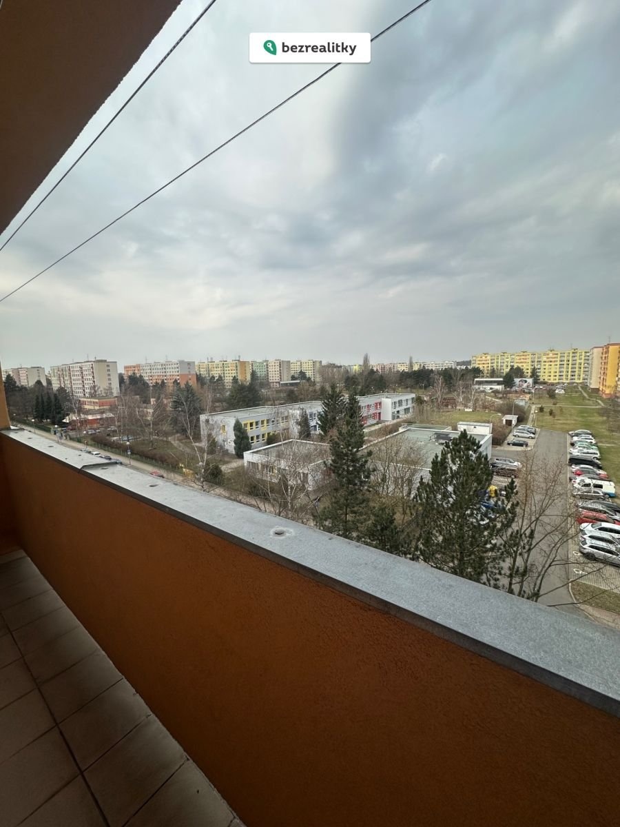 1773498251-udksdgonfw-img-2806