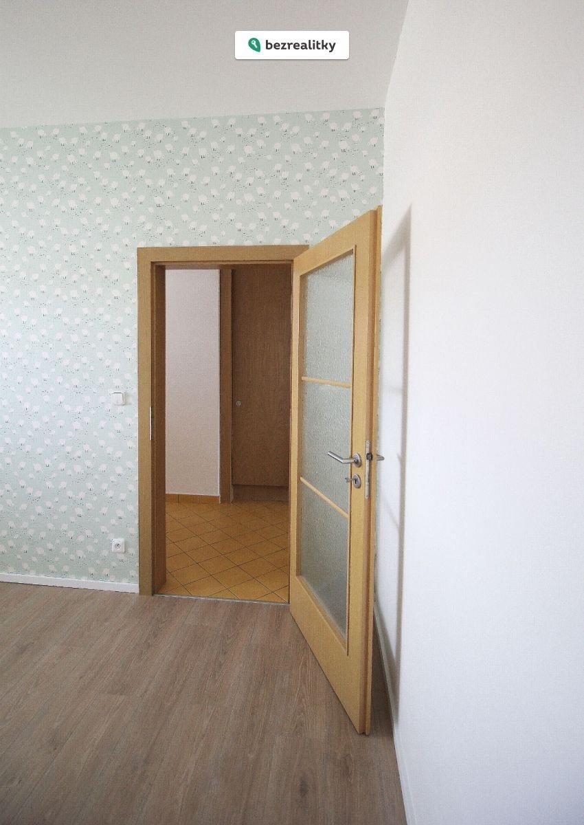 1757837402-octiggbvar-am3