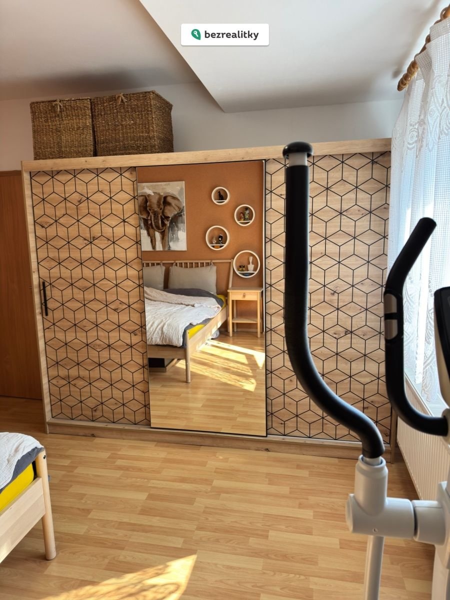 1772652657-dbckvocirz-img-15