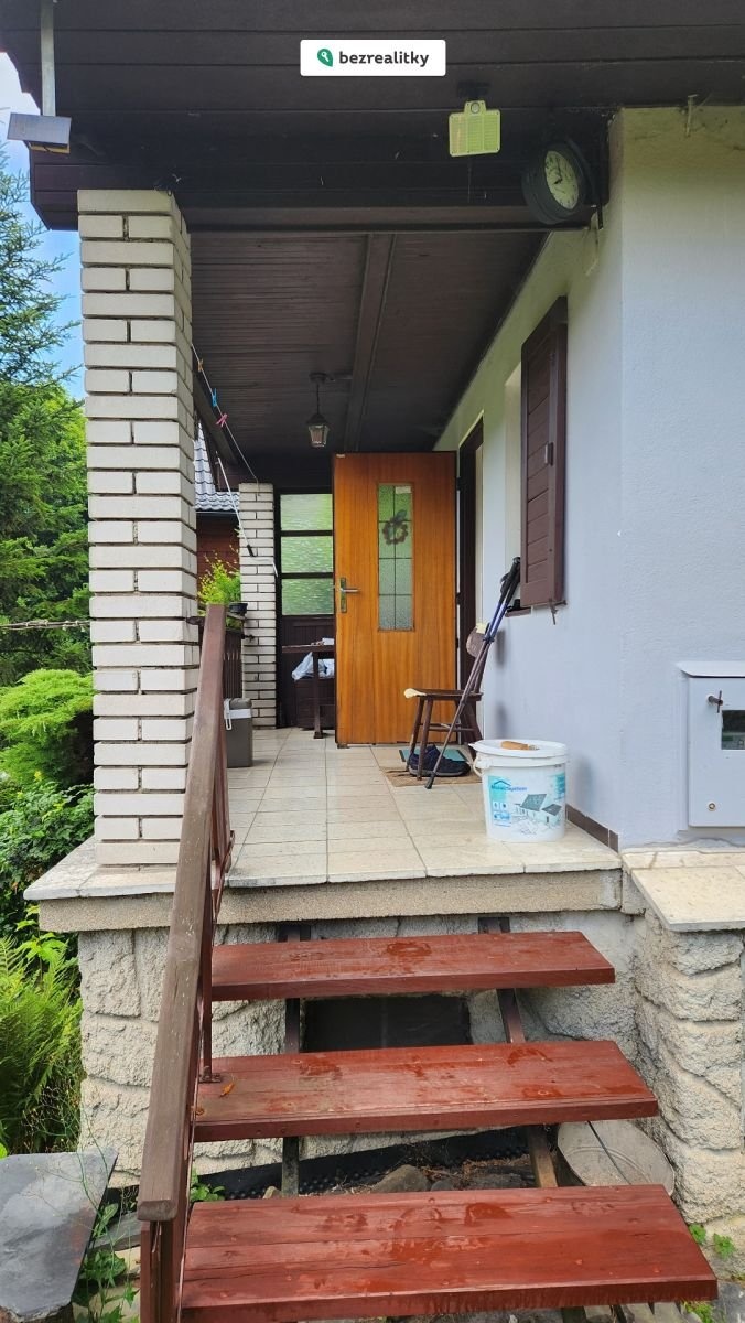 1755006526-onfdymzztc-terasa-se-vstupem-do-chaty