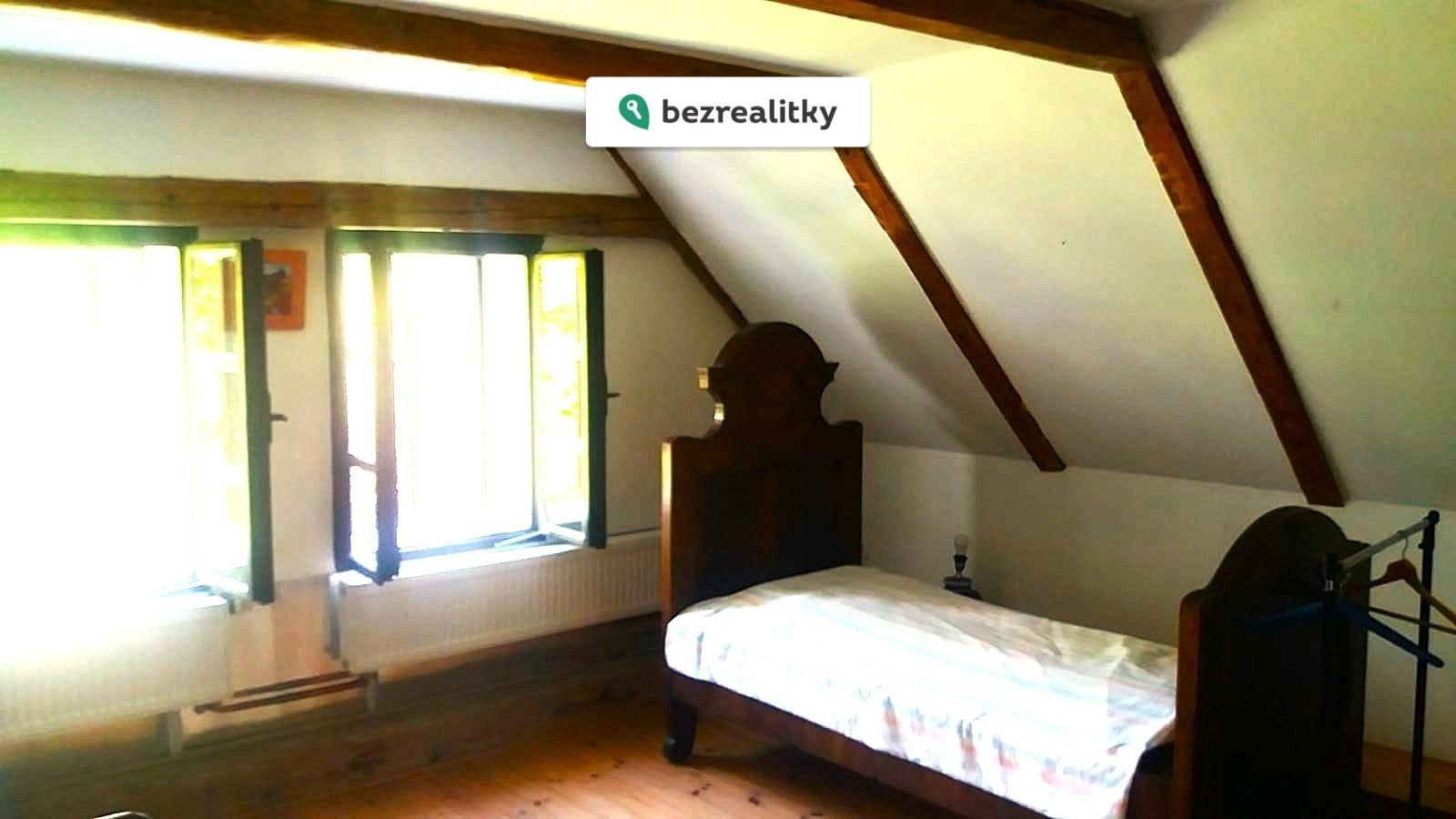 1775821827-alpumomrfd-img-20240711-wa0024