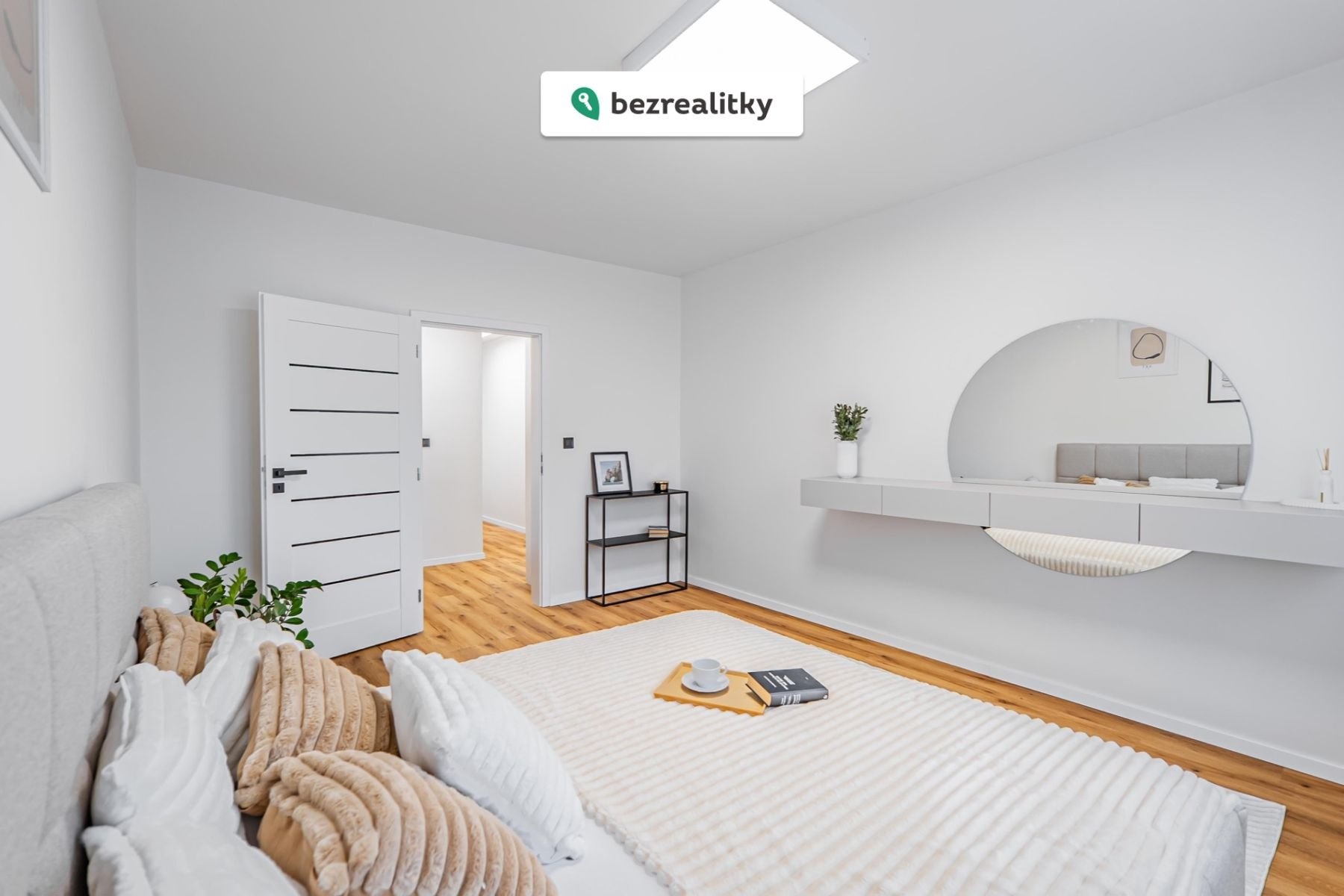 1770313086-ehrtiooikh-img-9524