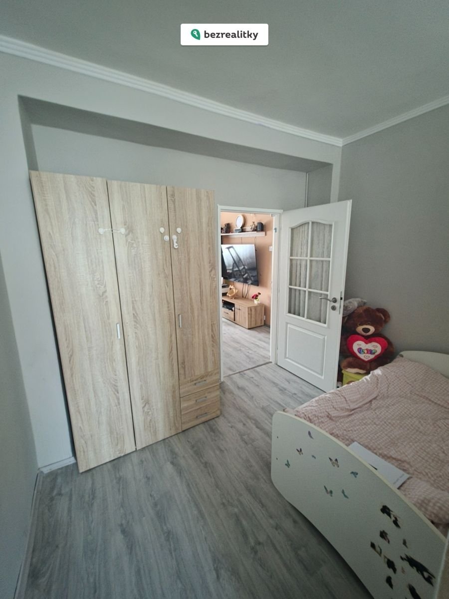 1769448010-ctmgzwtwls-27014