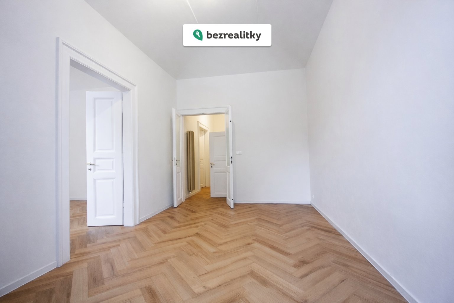 1772115992-rdkaojqsgj-chatgpt-image-26-2-2026-17-08-27