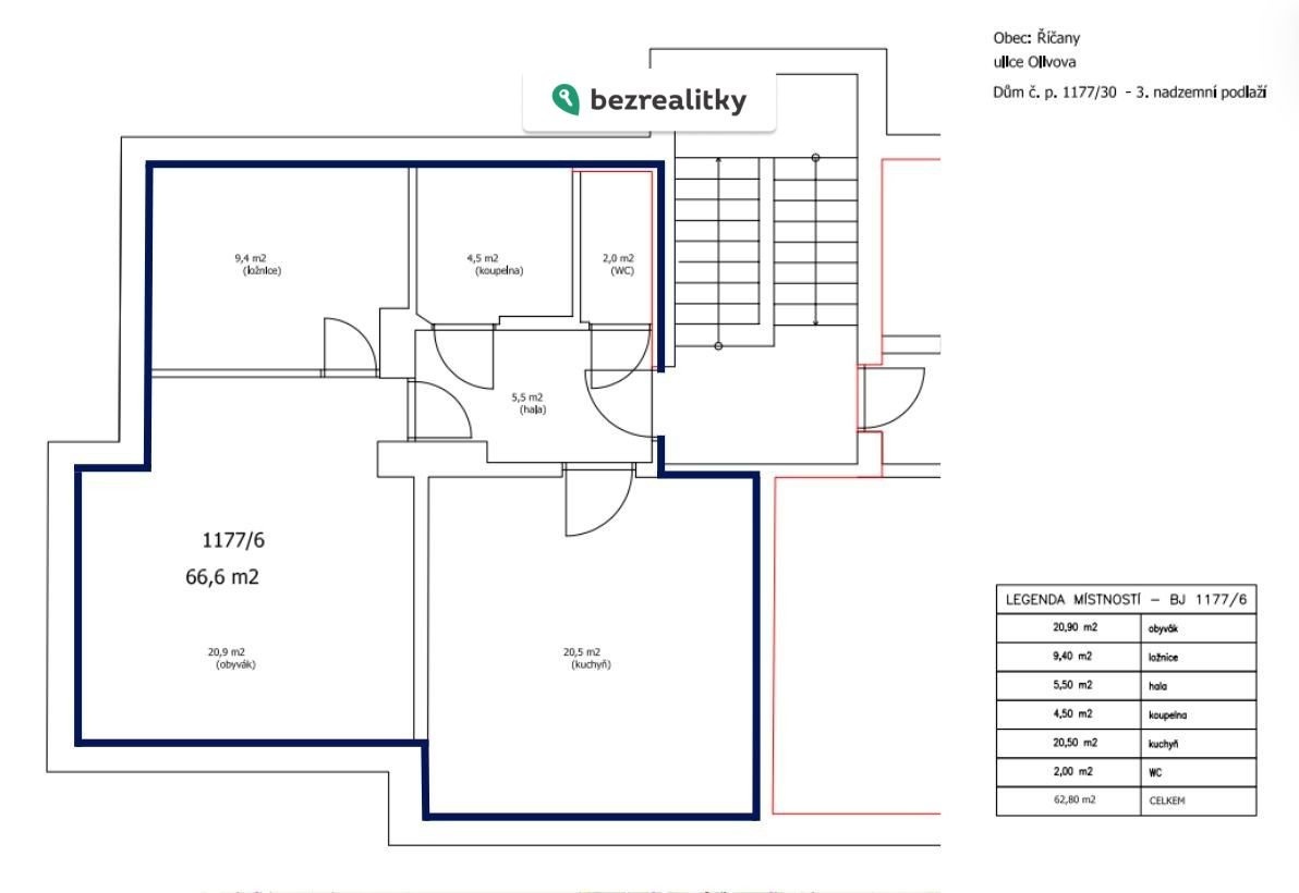 1769000842-rycvqklqjz-ricany-olivova-12b