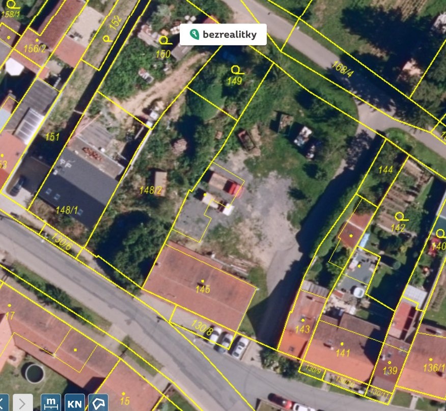 1744028064-gypggnaquq-pozemek-ledce