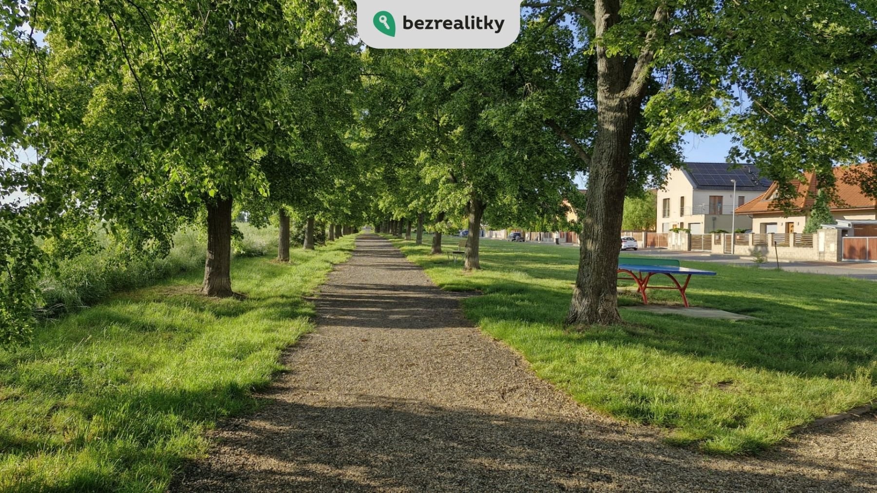 1748626868-wdkbahygts-obazek-lipova-alej