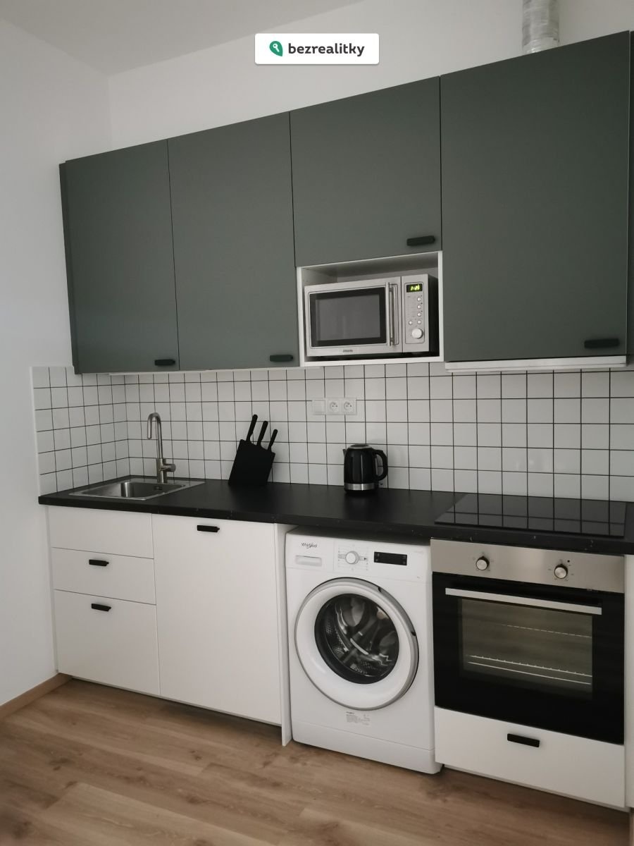 1761468440-lnsyctelpj-img-20200215-131929