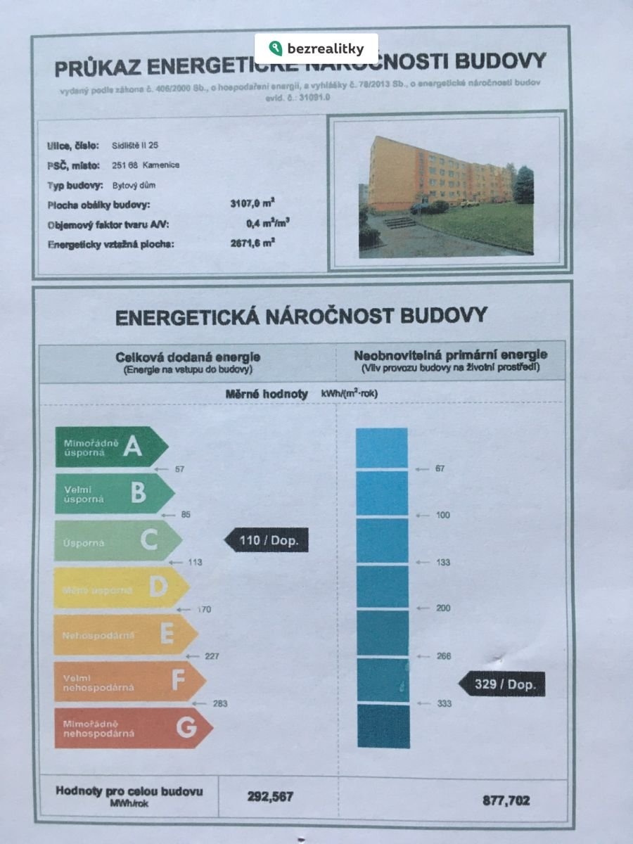 1762405601-rhrjokqtgo-img-4697