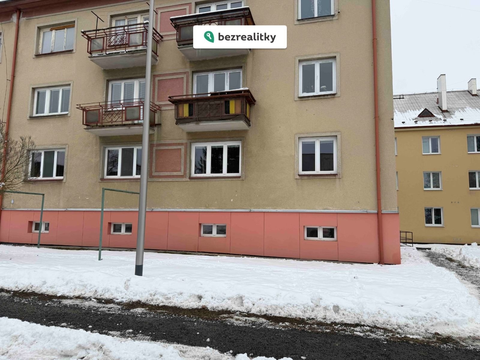 1770214528-wblgkmazsa-img-1983