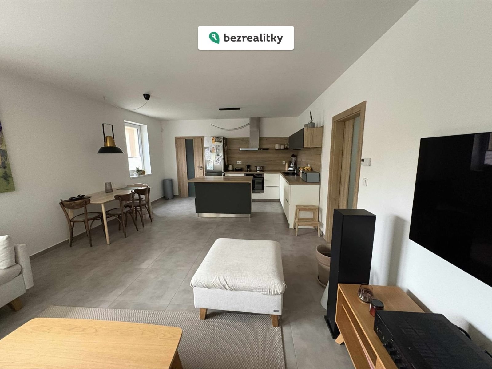 1761825467-iqhnyampft-processed-649b6baf-ddae-4ed3-af7c-ef66870fcfef