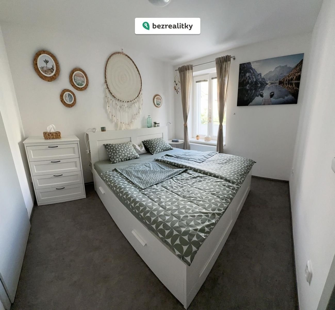 1775222390-ccchezpehb-img-20250410-wa0008