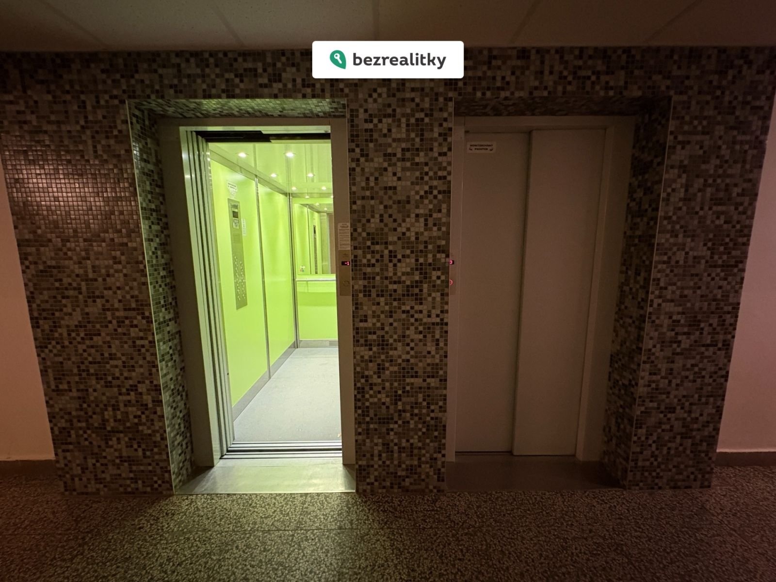 1774378022-gledsbafpj-img-6788