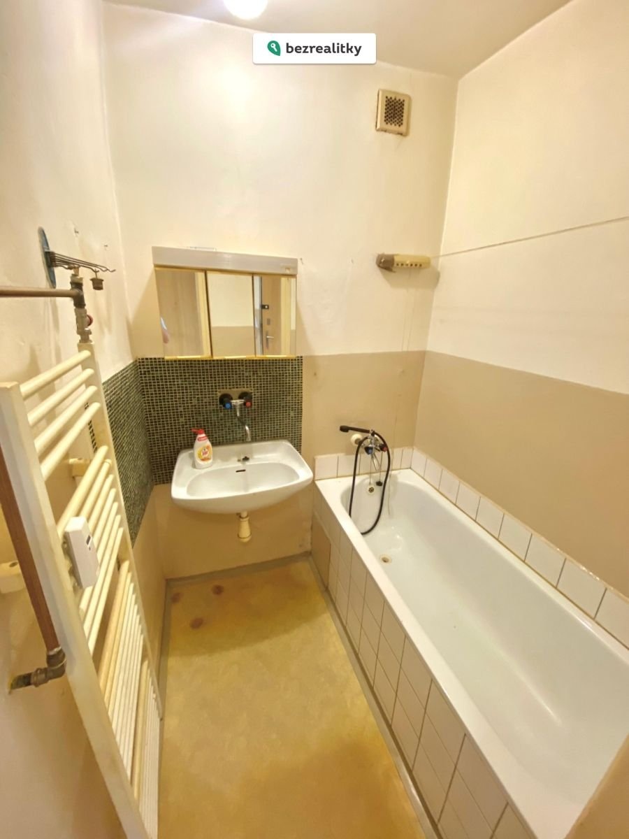 1759054632-wodylybbyl-obr-c3-a1zek-whatsapp-2c-2025-09-28-v-12-07-02-93d791d2